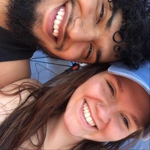 Meet your Posher, Brittney